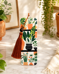 Plant Shelf – Houseplant Lover Bookmark